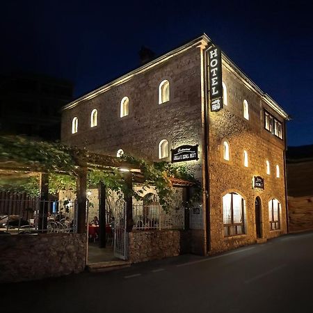 Hotel - Kulla e Zenel Beut Peć Exterior foto